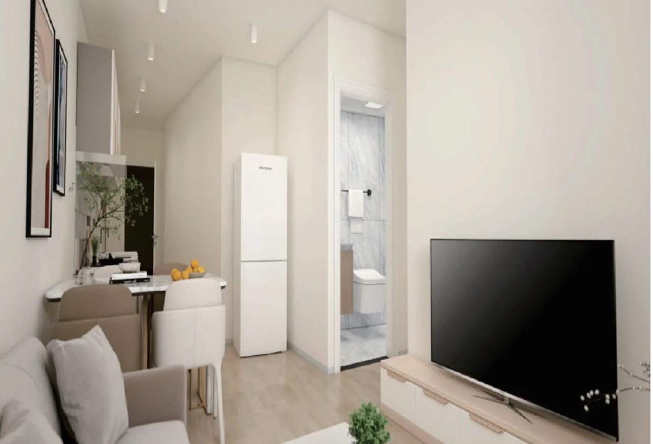 Gallery image 9