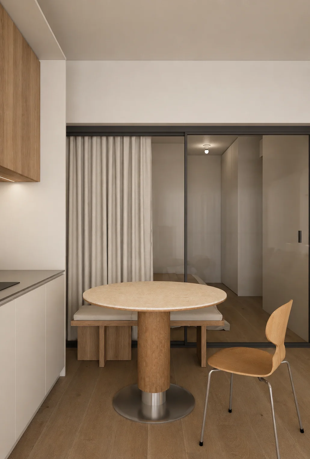 Gallery image 5