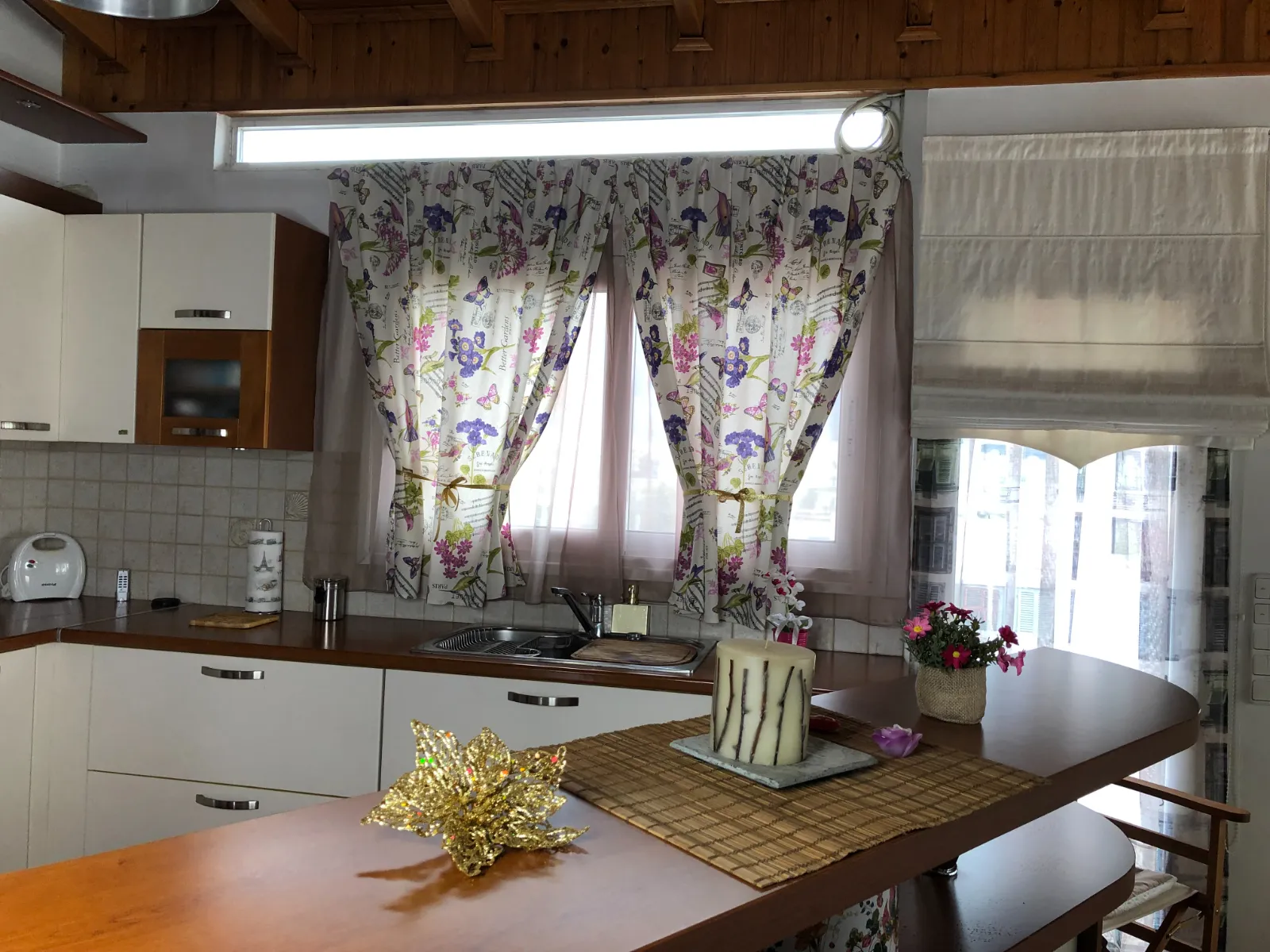 Gallery image 15
