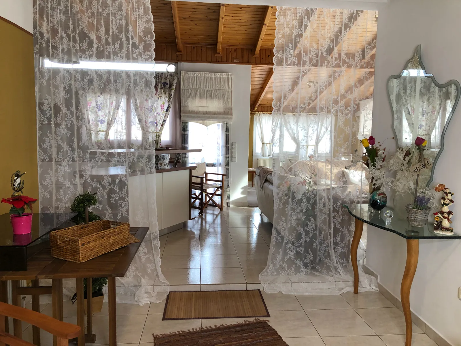 Gallery image 14