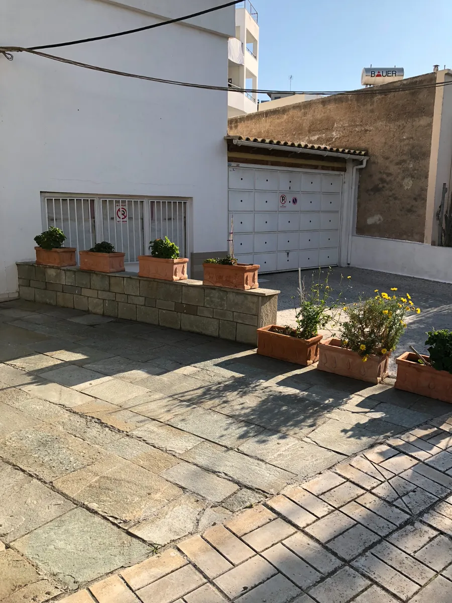 Gallery image 22