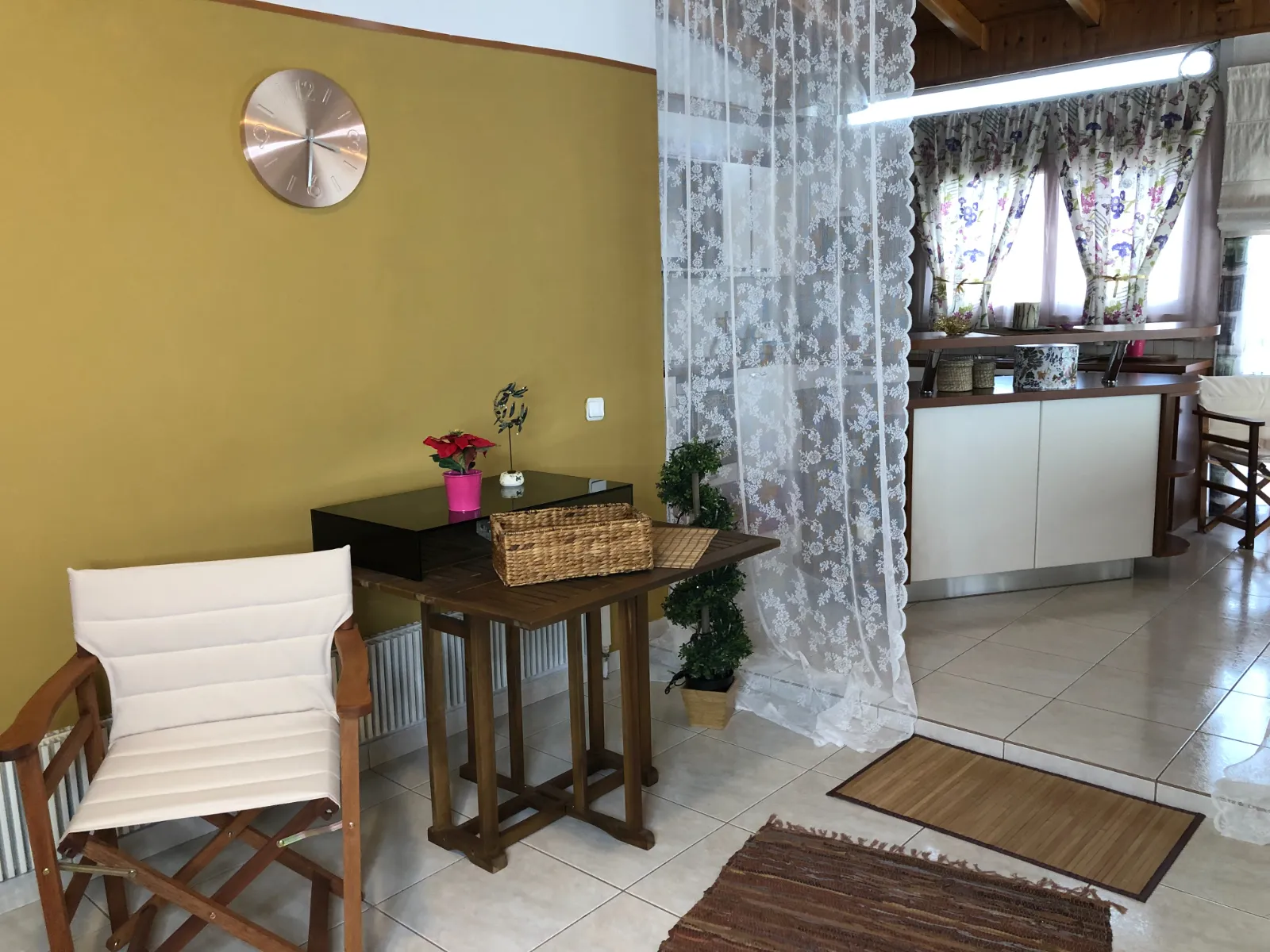 Gallery image 12
