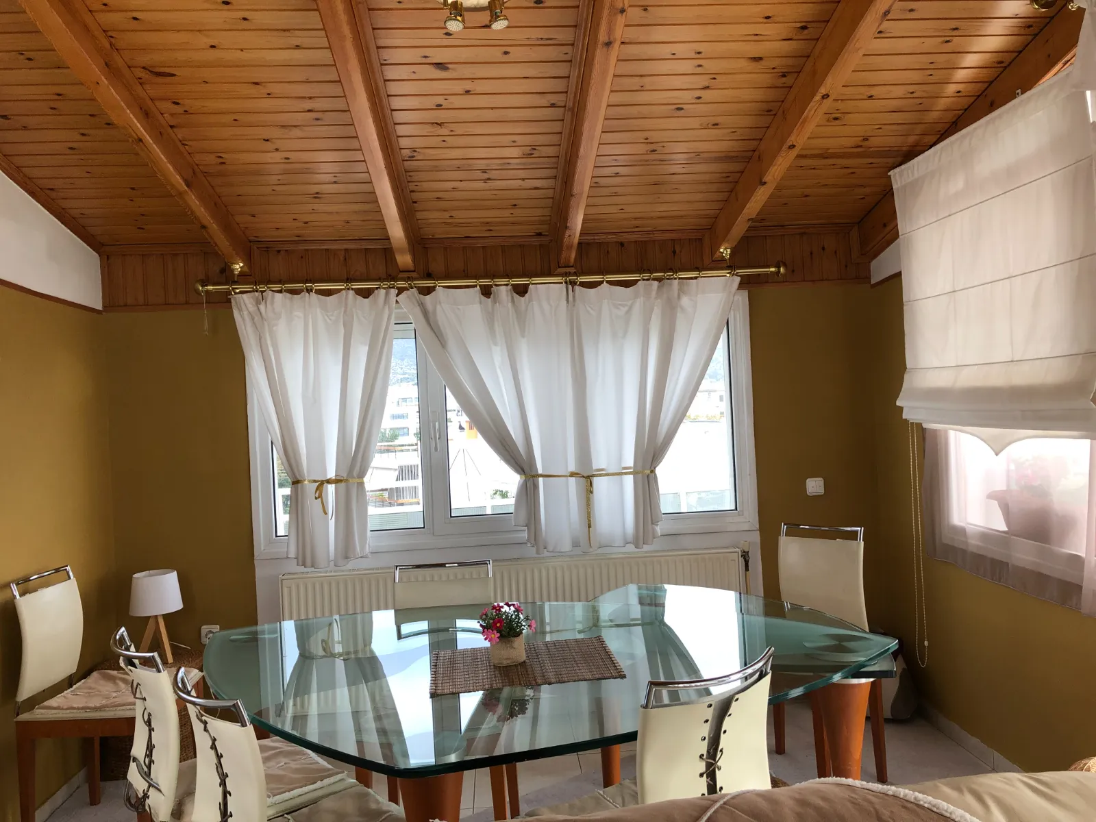 Gallery image 9