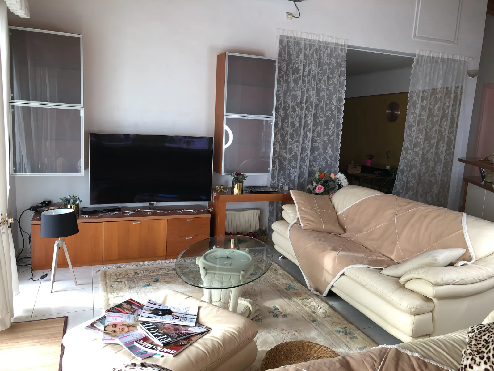 Gallery image 11