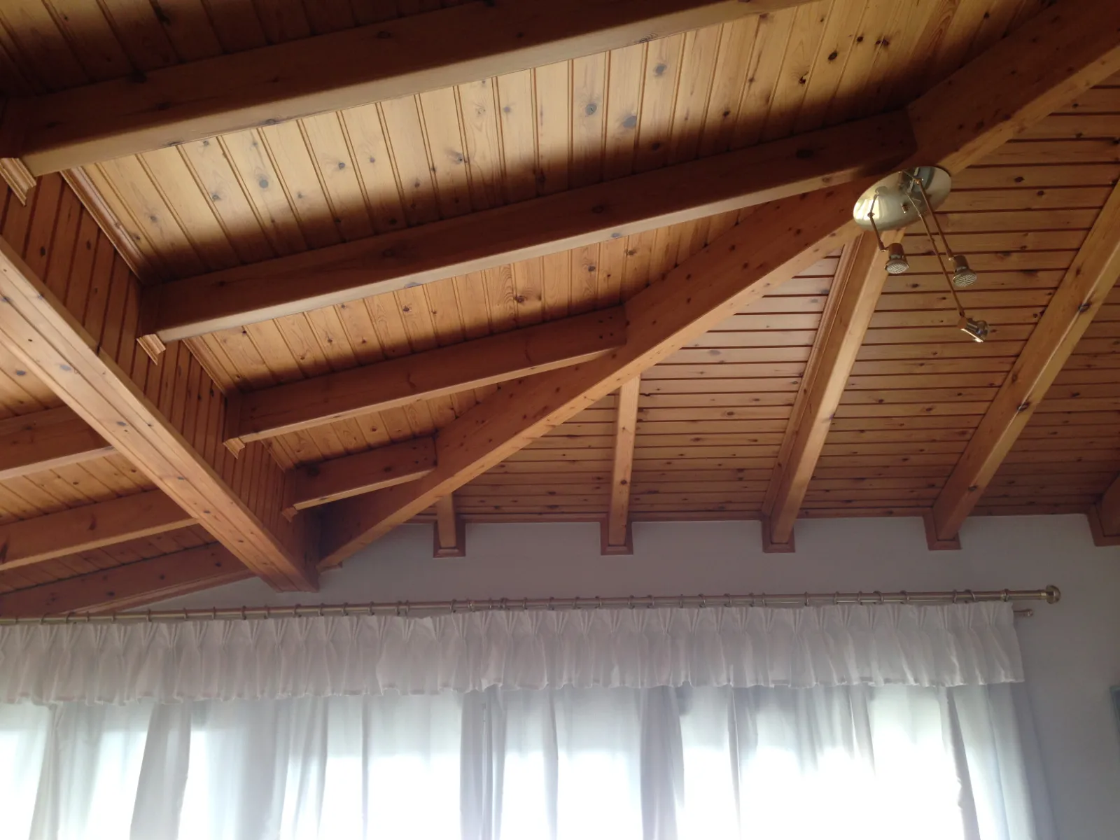Gallery image 10