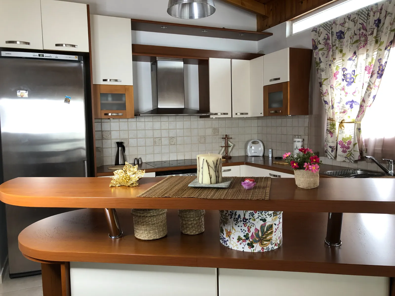 Gallery image 13
