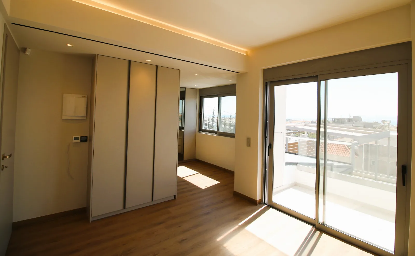 Gallery image 7