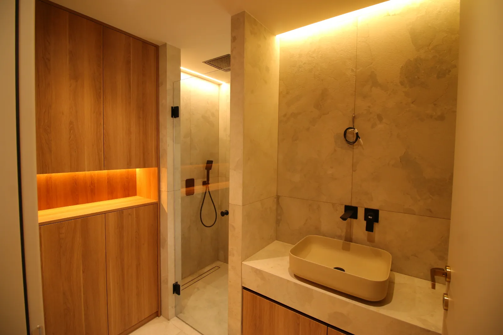Gallery image 23