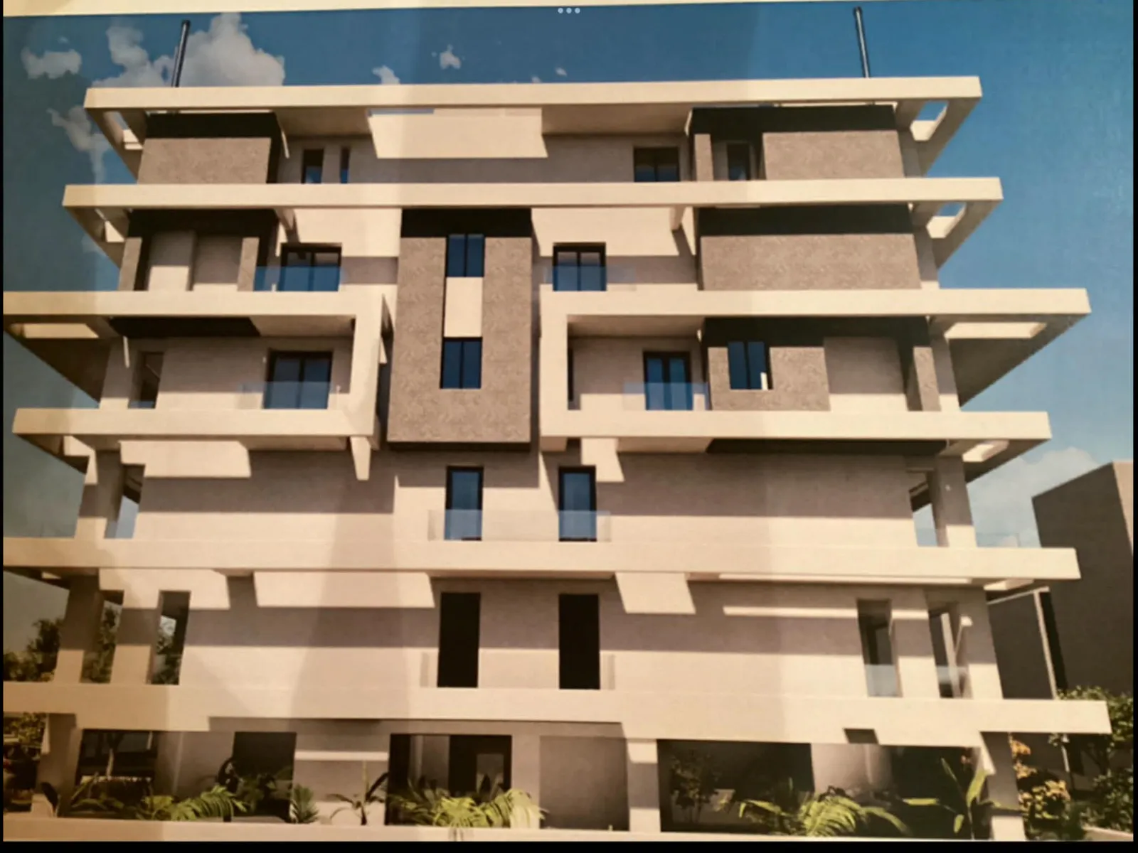 Gallery image 3