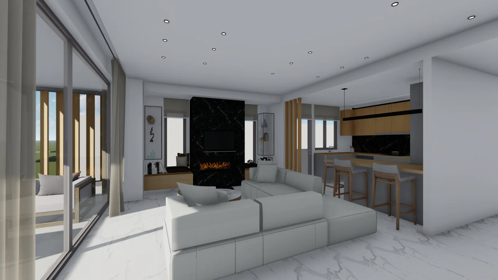 Gallery image 9