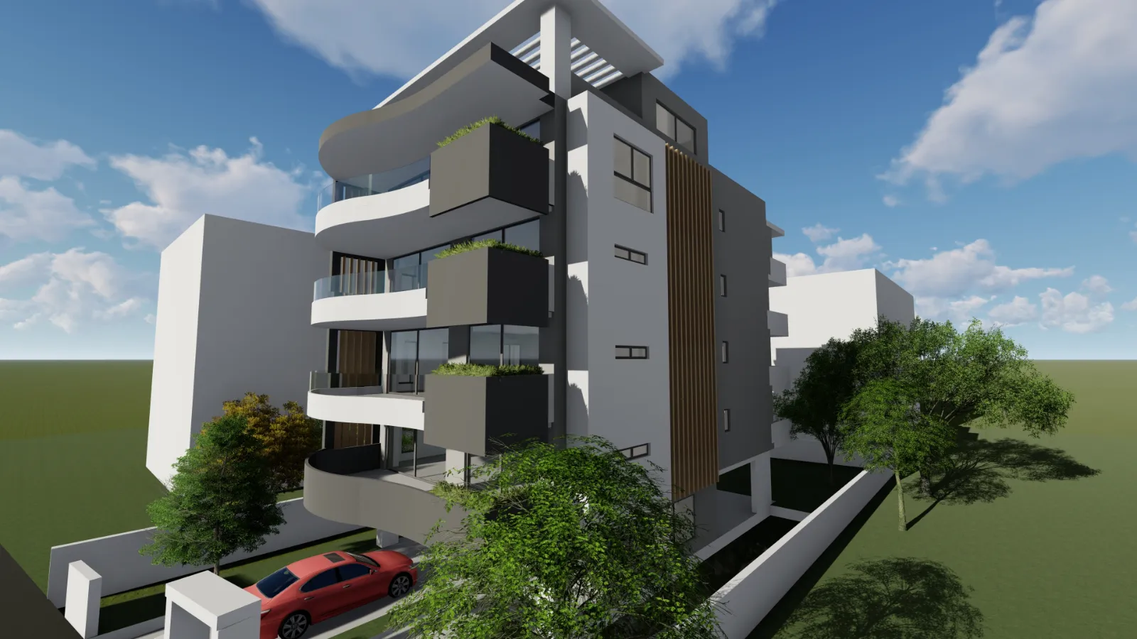 Gallery image 3