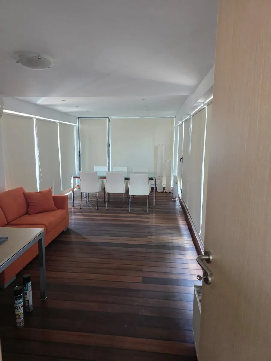 Gallery image 9