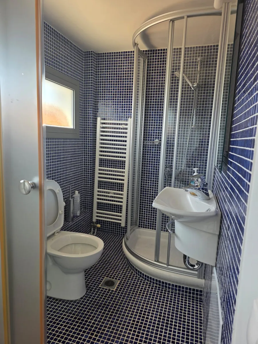 Gallery image 15