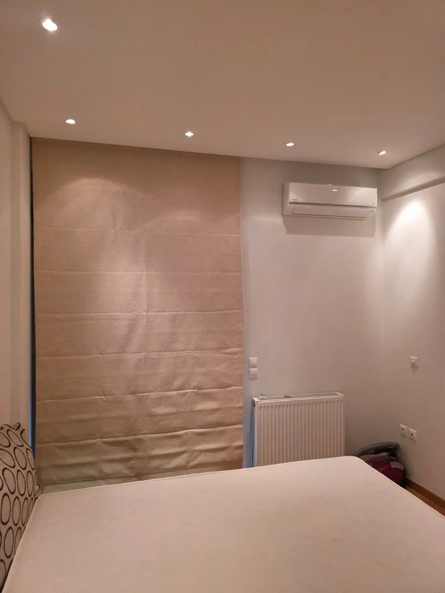 Gallery image 12