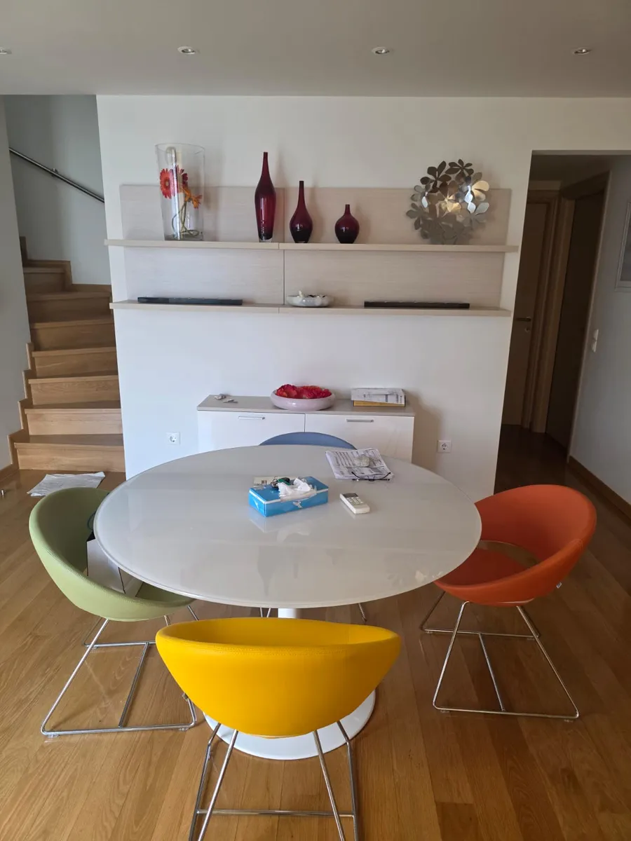 Gallery image 10