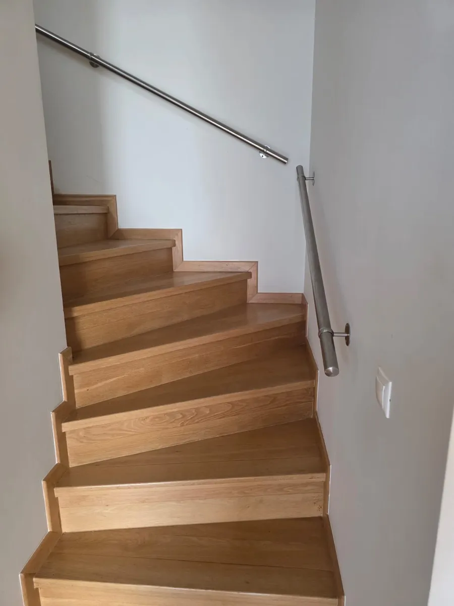 Gallery image 11