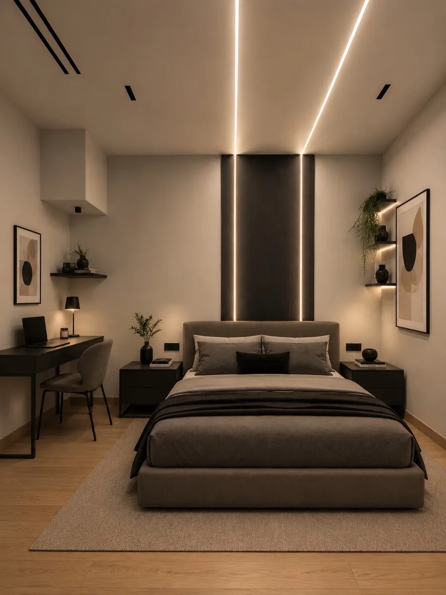 Gallery image 7