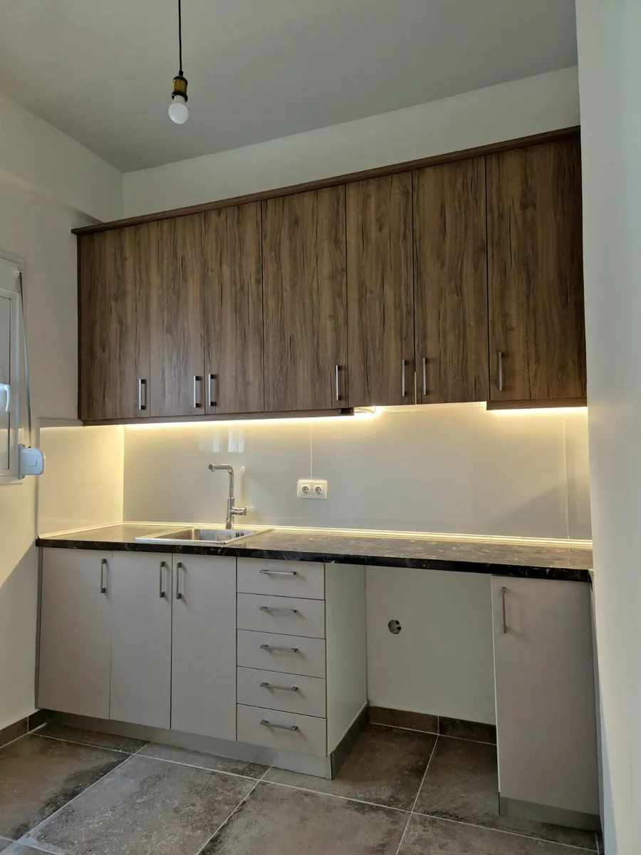 Gallery image 9
