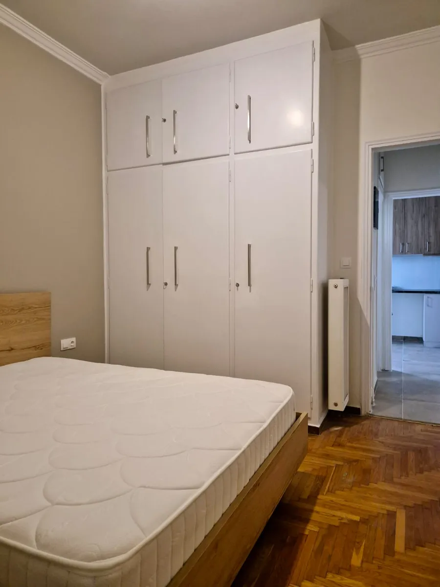 Gallery image 14