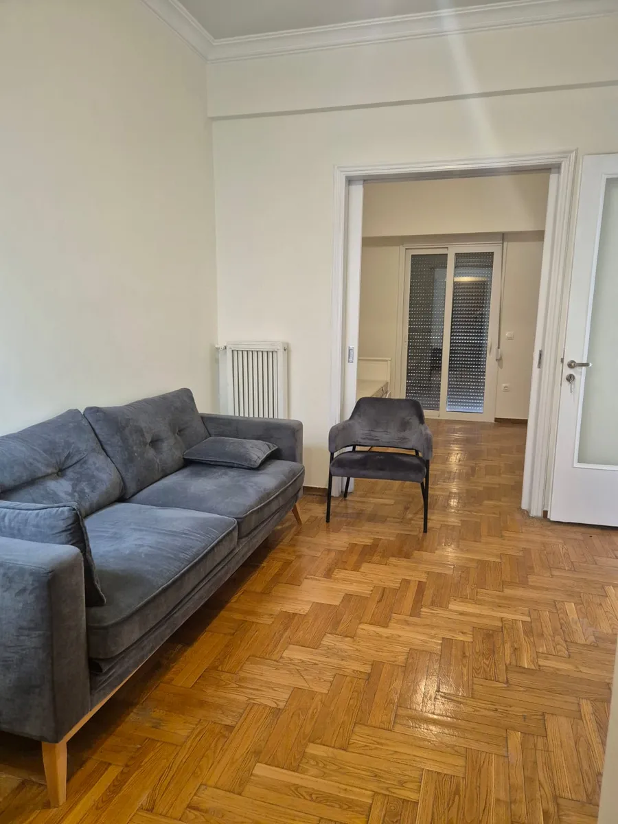 Gallery image 1