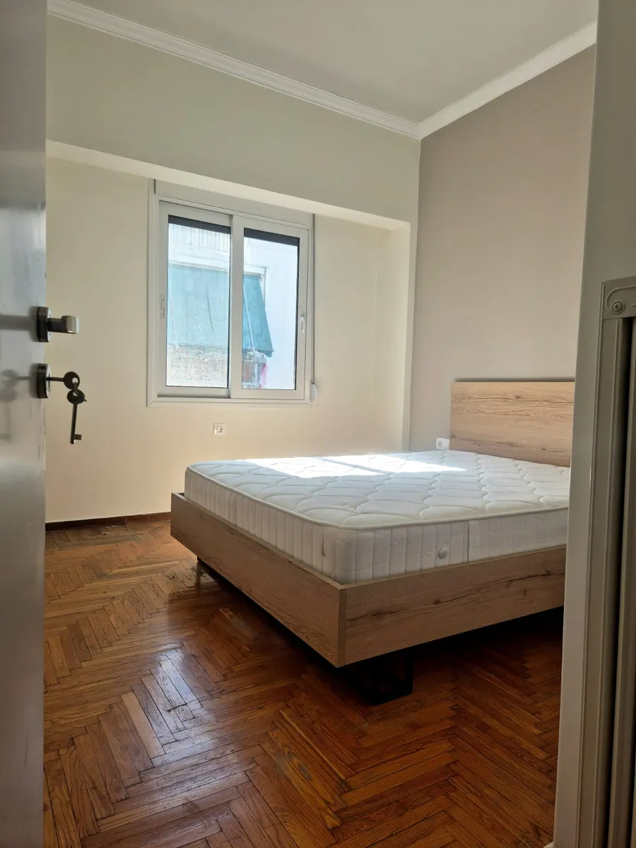 Gallery image 11