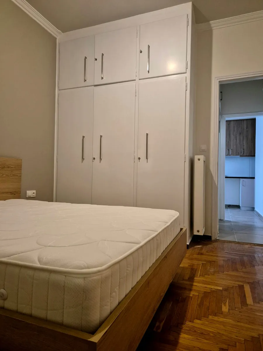 Gallery image 13