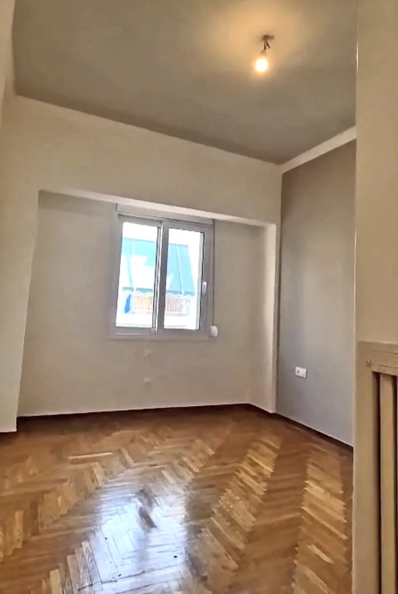 Gallery image 7