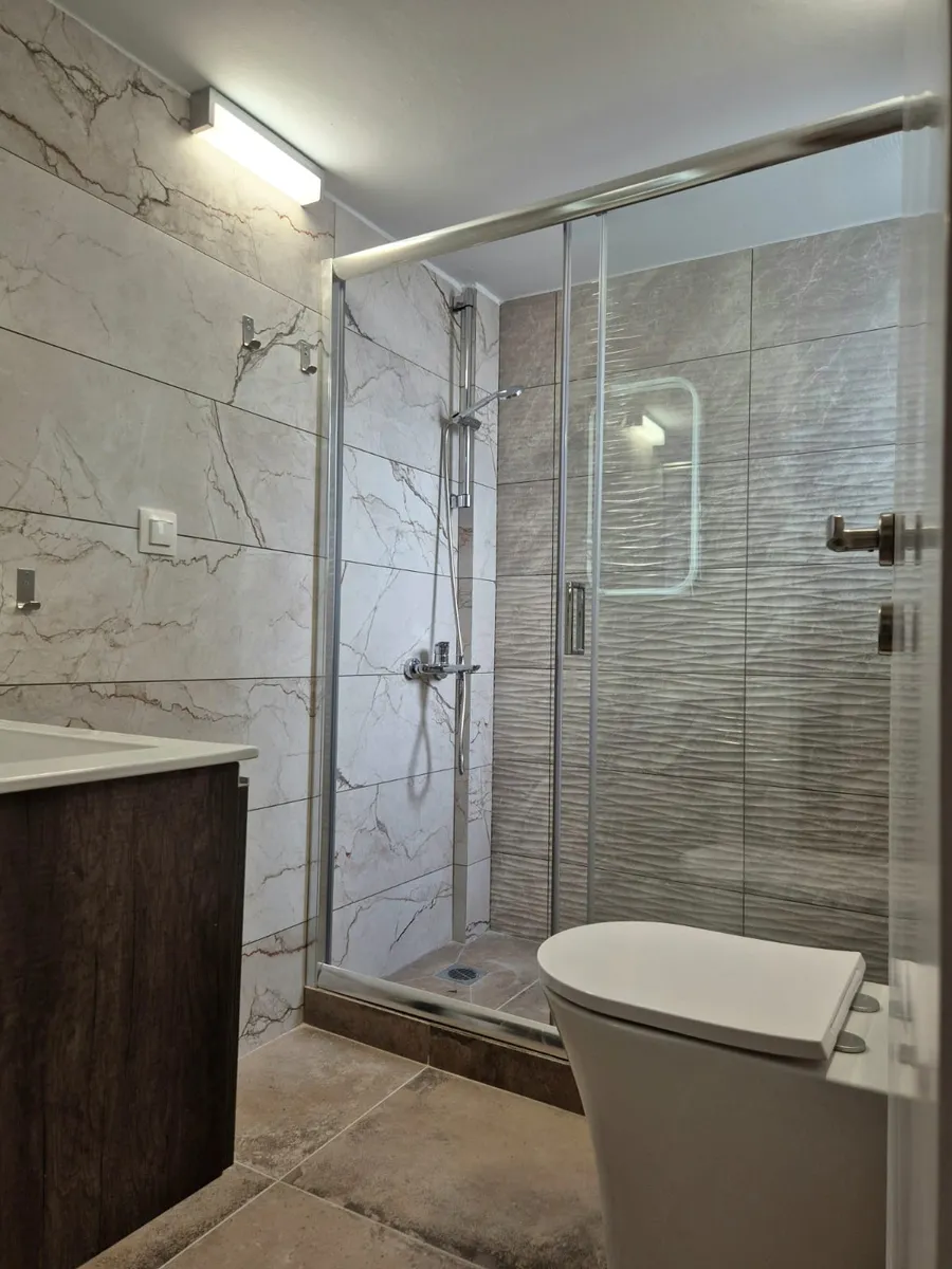 Gallery image 17