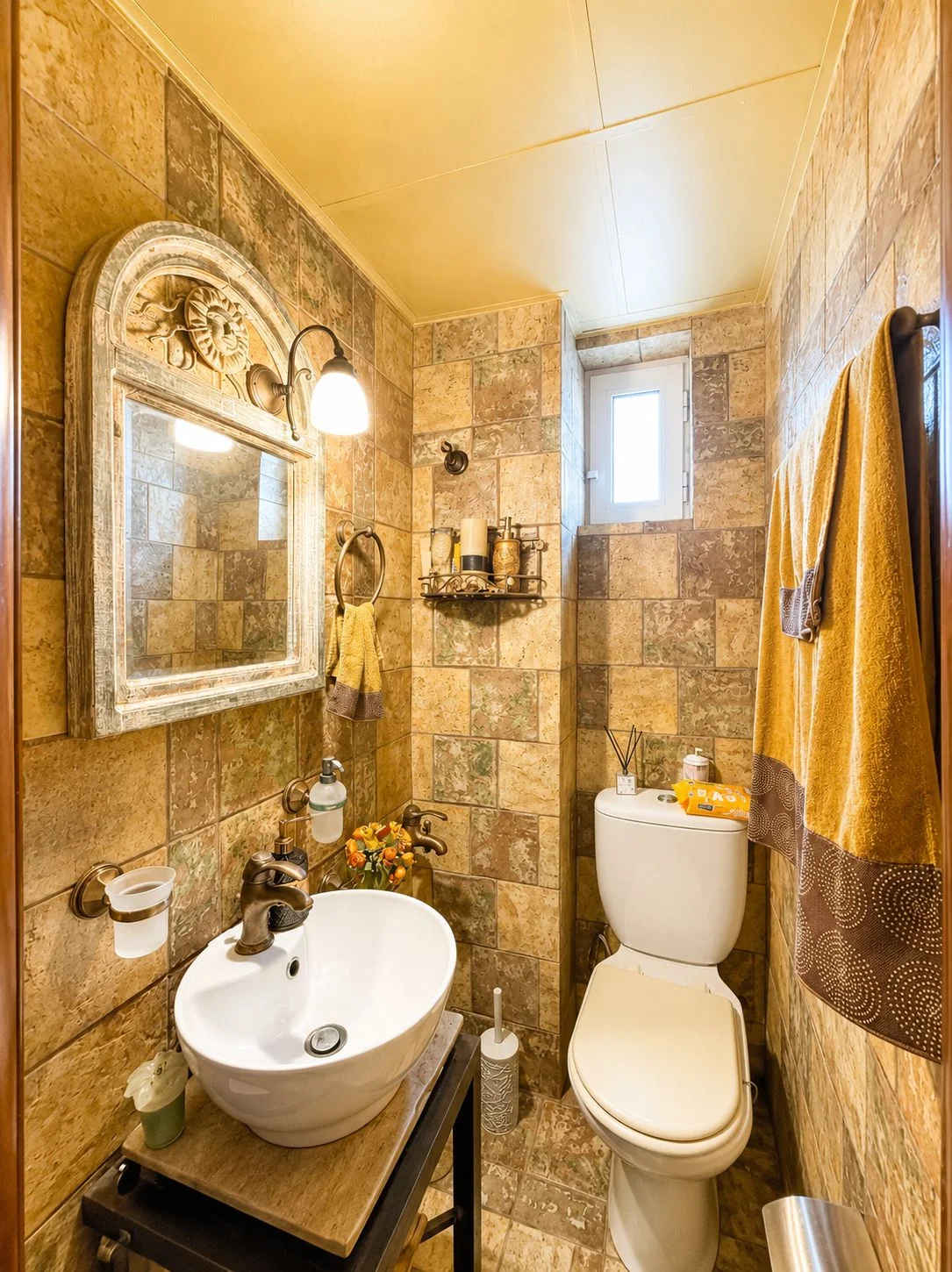Gallery image 10