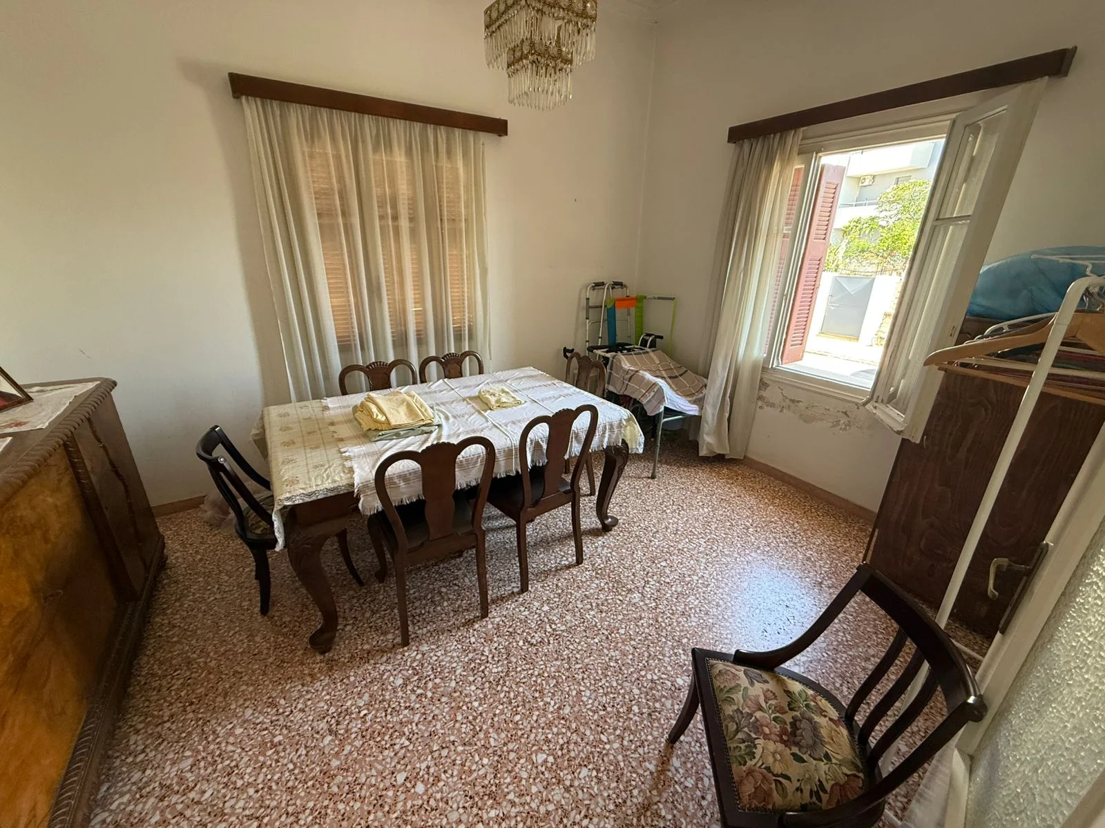 Gallery image 9