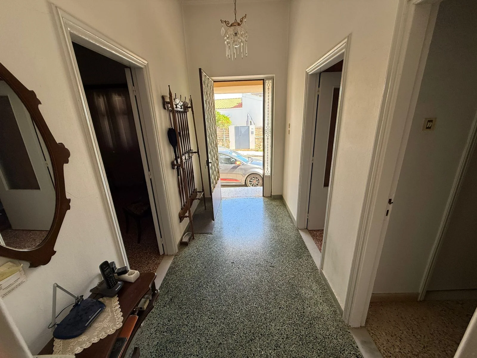 Gallery image 13