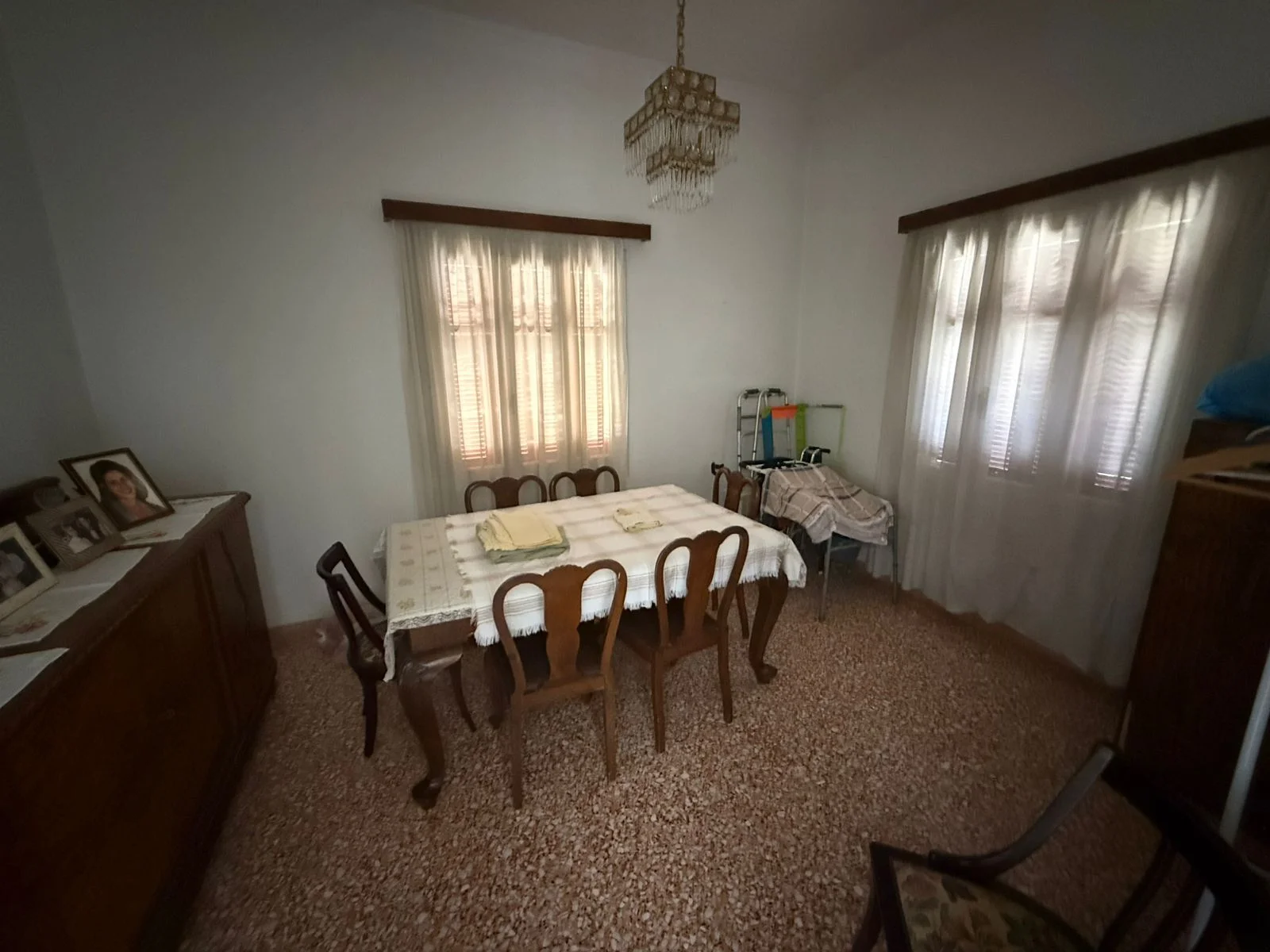 Gallery image 10