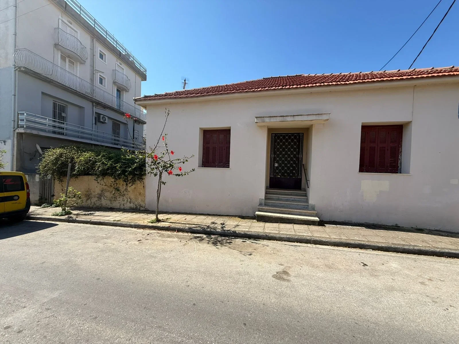 Gallery image 1