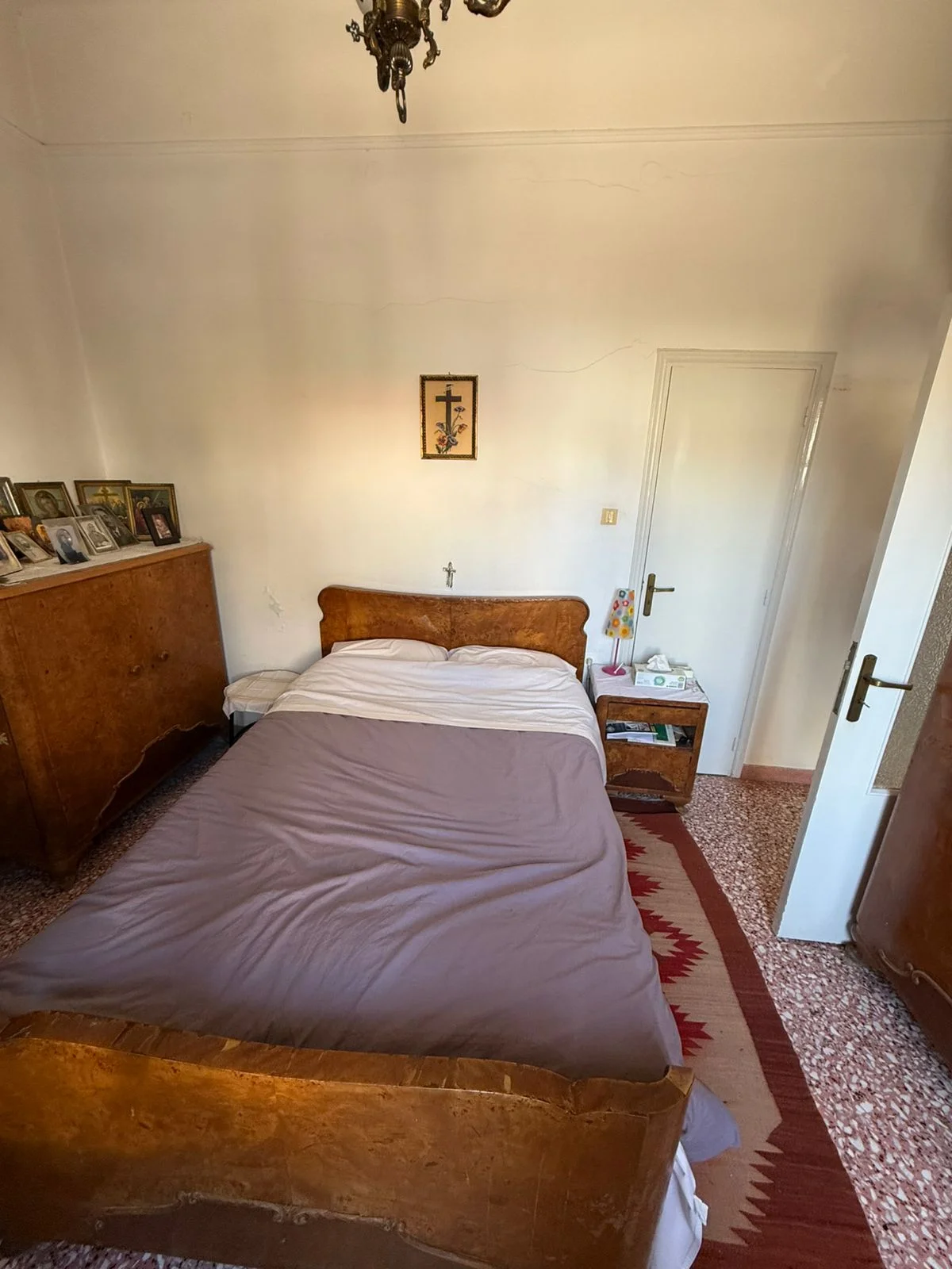 Gallery image 14