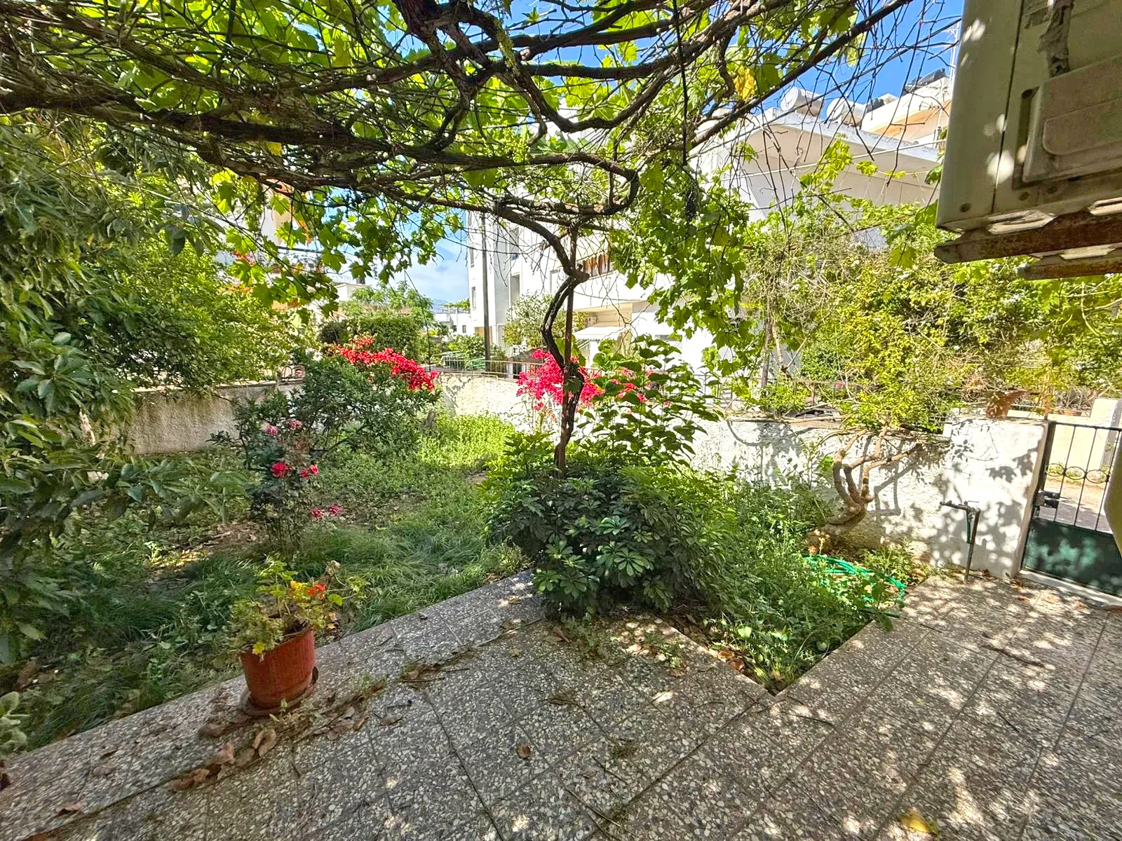 Gallery image 17