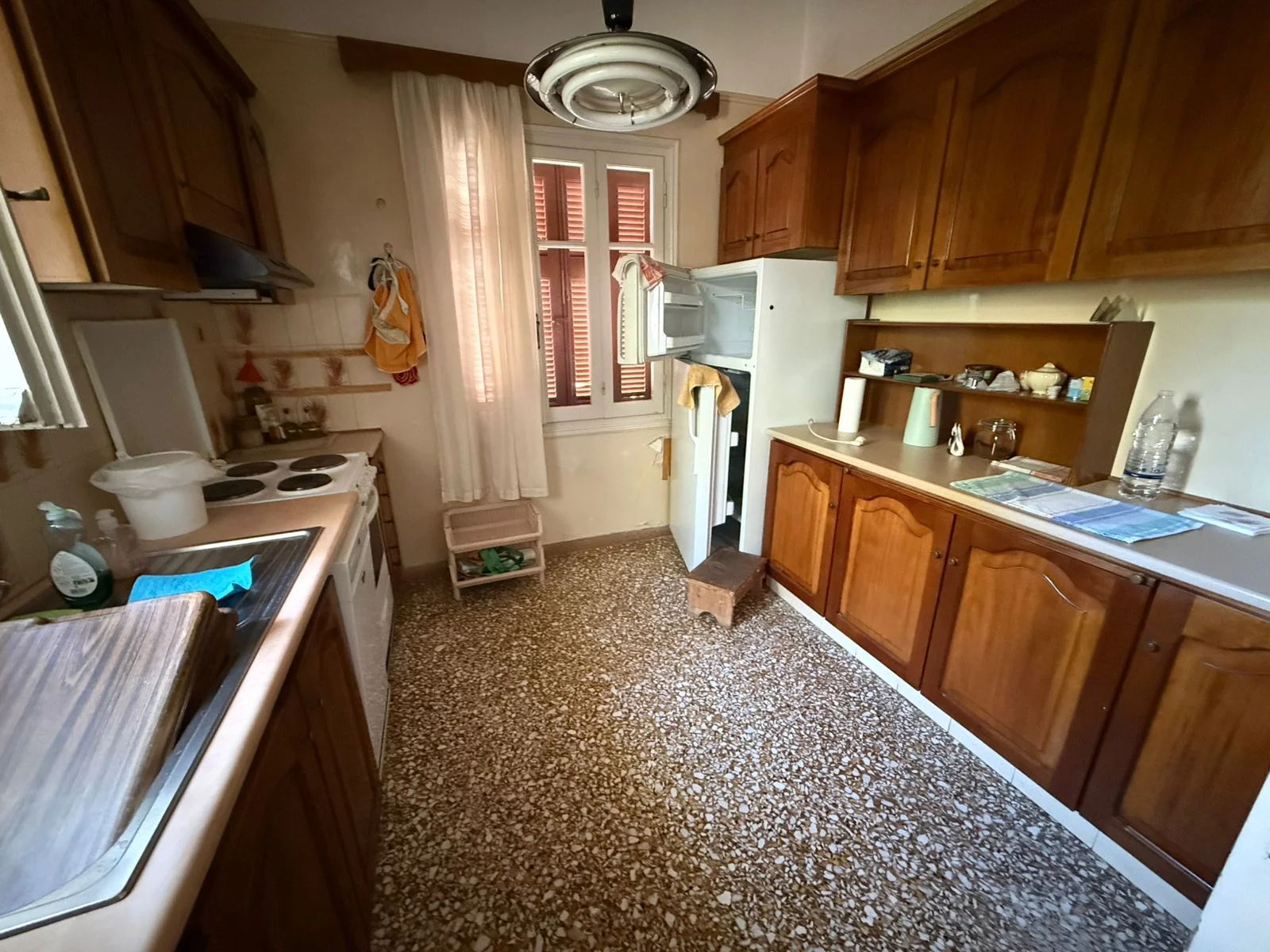 Gallery image 11