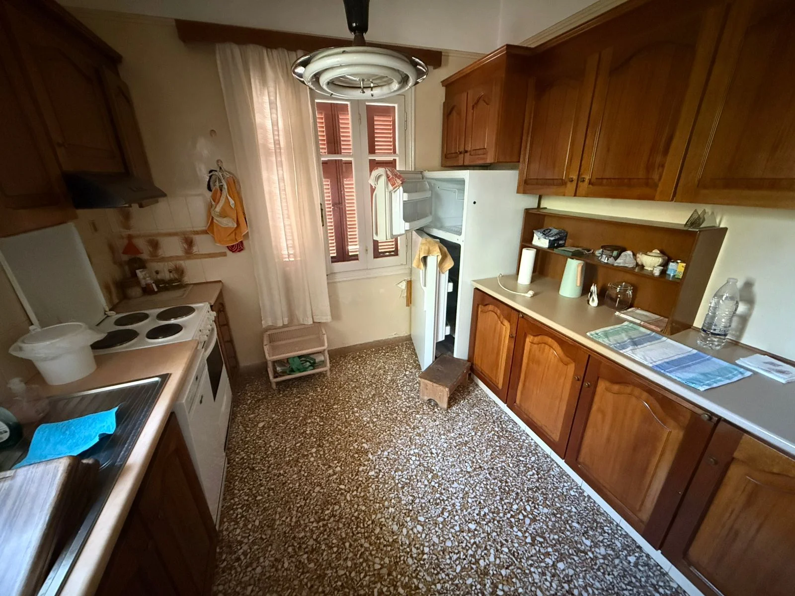 Gallery image 12