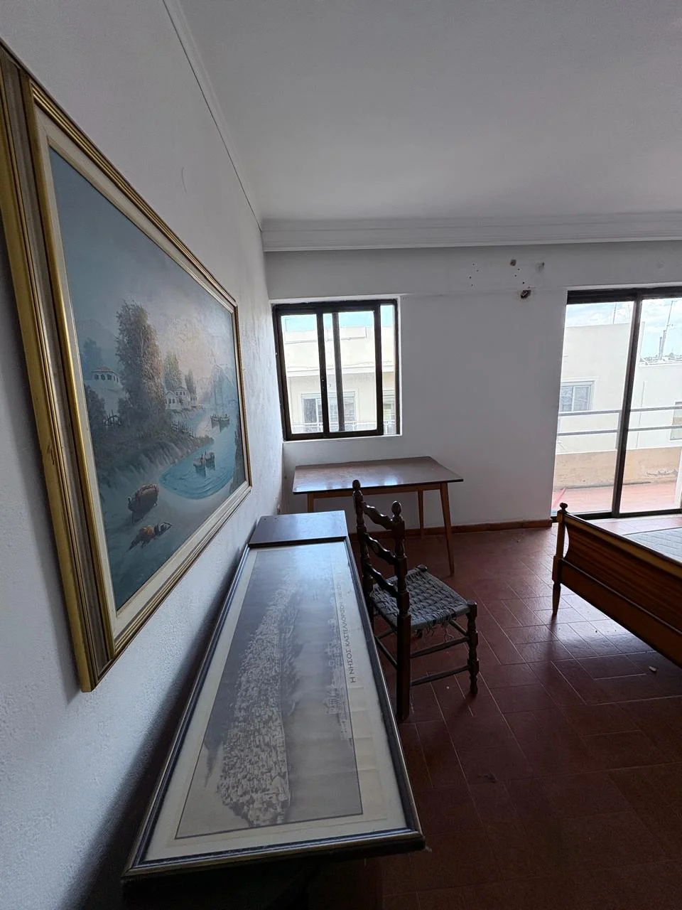 Gallery image 15