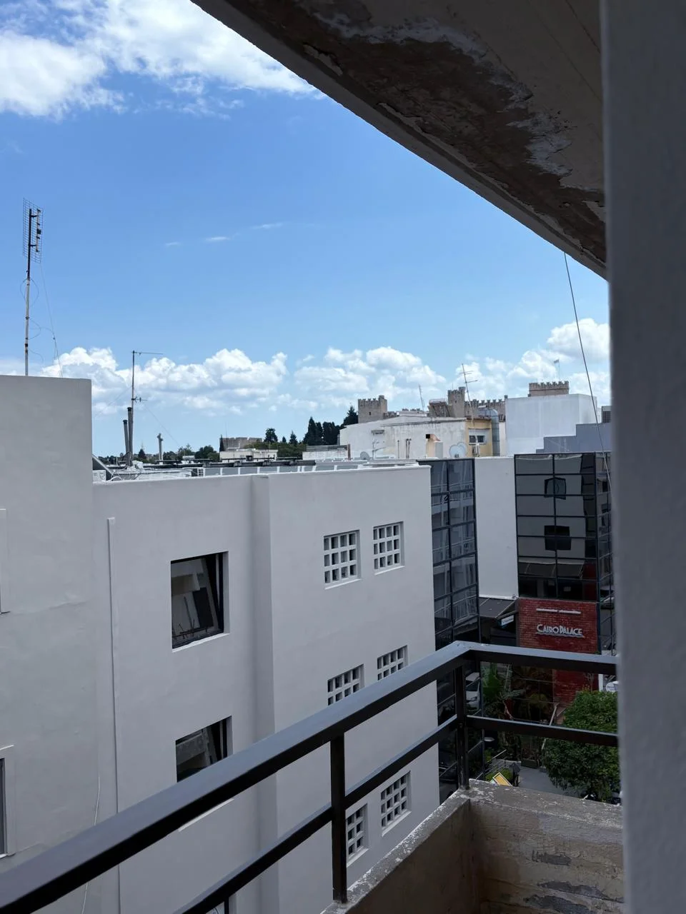 Gallery image 16