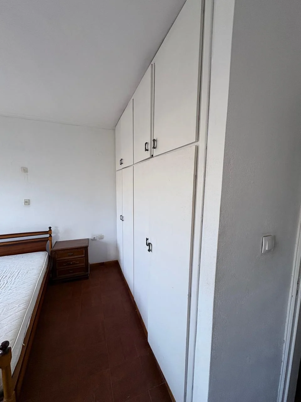 Gallery image 11