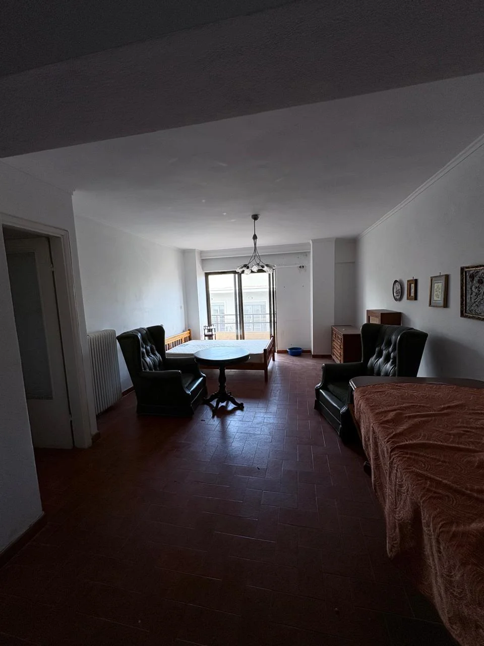 Gallery image 18
