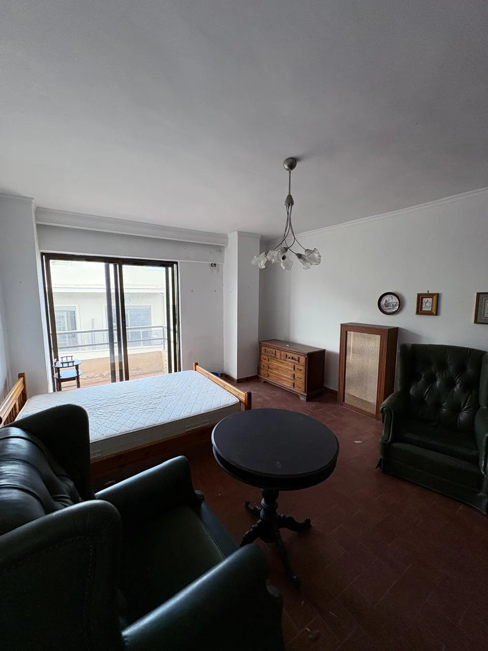 Gallery image 19