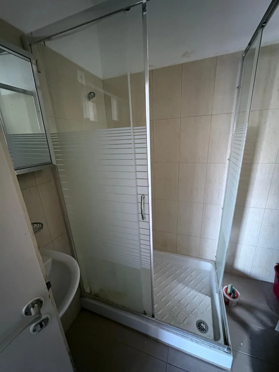 Gallery image 20