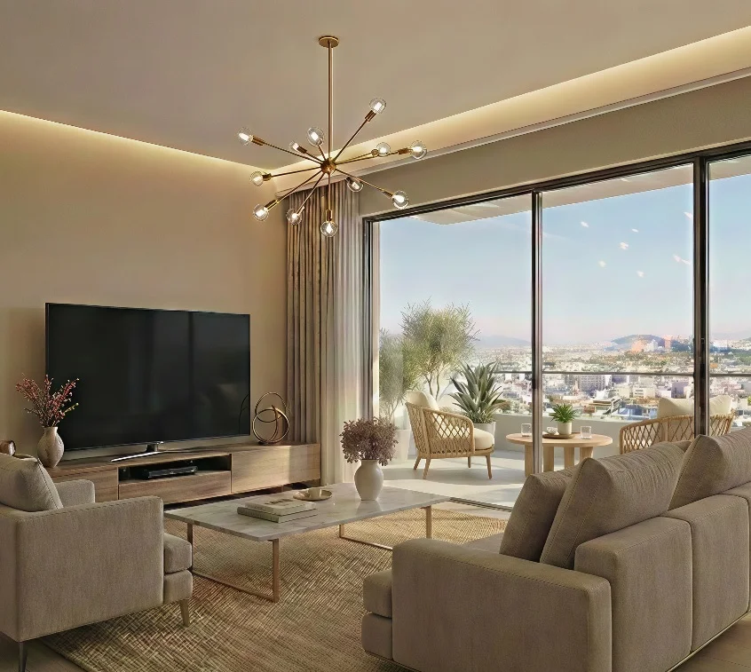 Gallery image 4