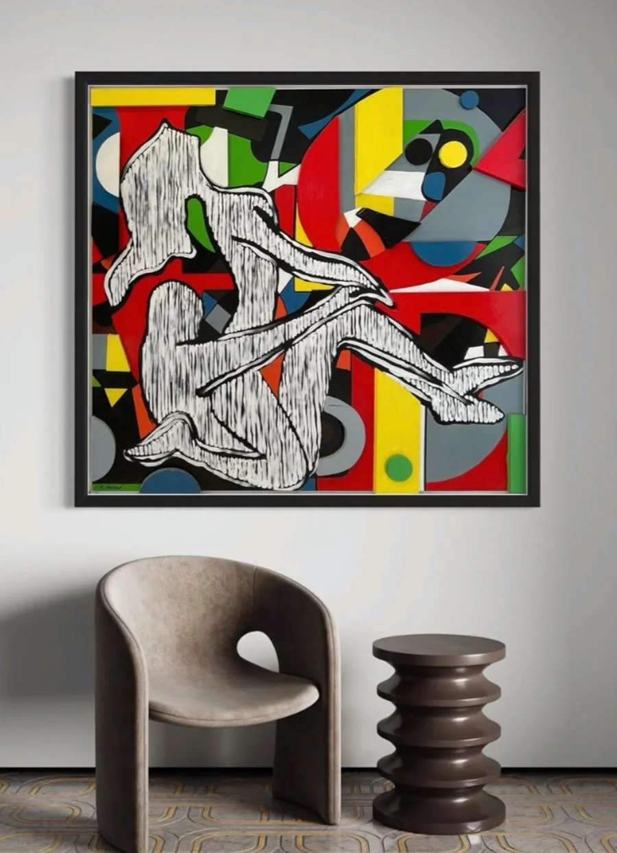 Gallery image 4