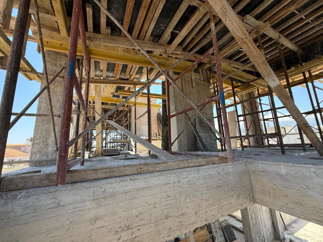 Gallery image 3