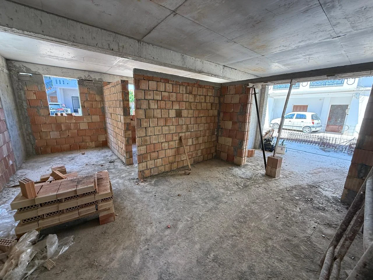 Gallery image 2