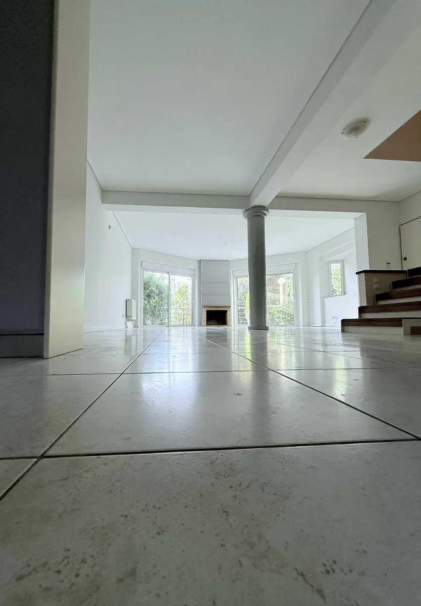 Gallery image 9