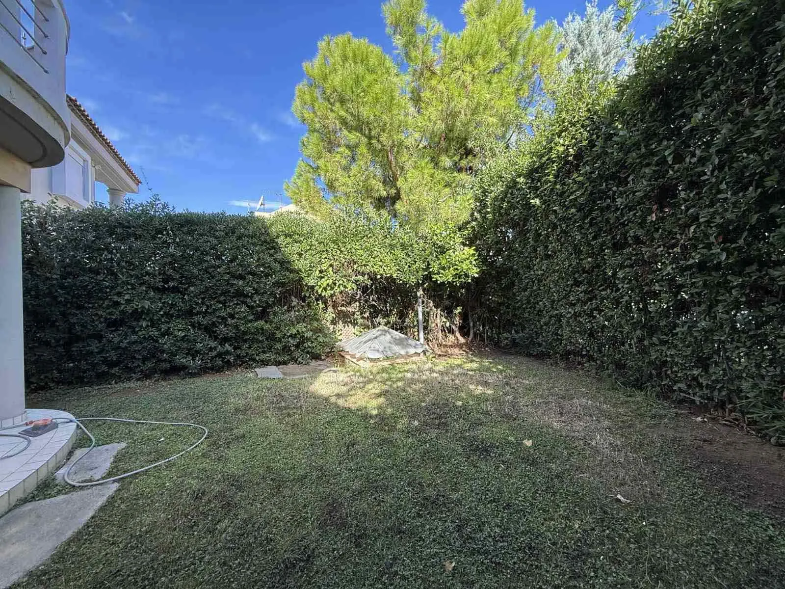 Gallery image 14