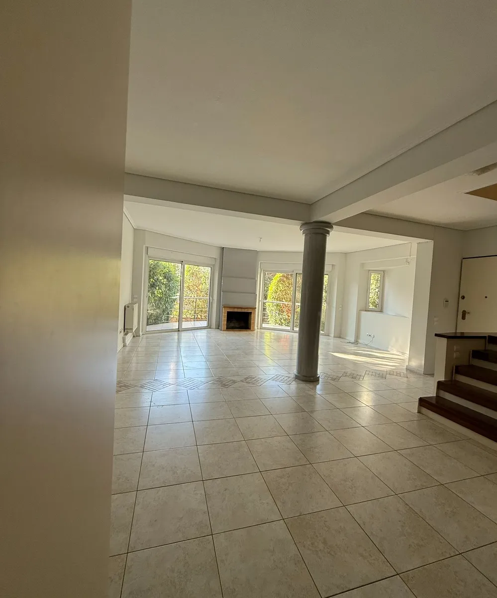 Gallery image 12